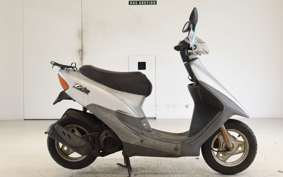 HONDA DIO Gen.4 AF35