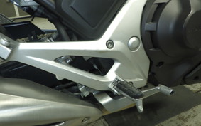 HONDA NC750X DCT LD 2016 RC90