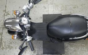 YAMAHA VINO 125 2000