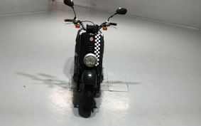 YAMAHA VOX SA31J
