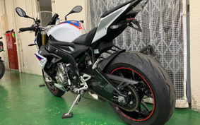 BMW S1000R 2021 0D52