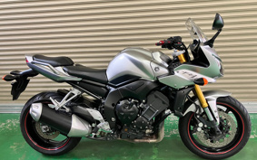 YAMAHA FZ1 FAZER 2006 RN17