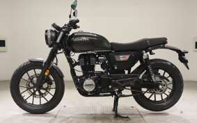 HONDA GB350S 2025 NC59