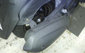 YAMAHA AXIS 125 Z 2017 SED7J