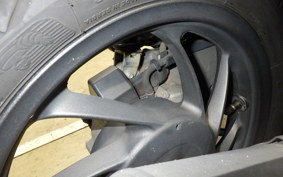 HONDA DIO 110 JK03