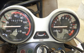 YAMAHA TZR125 2RM