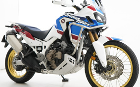 HONDA CRF1000L AFRICA TSUIADVSDC 2019 SD04