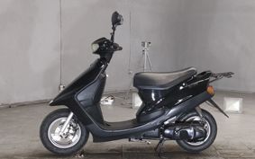 YAMAHA AXIS90 3VR