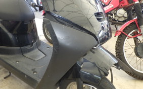 HONDA TACT Basket AF79