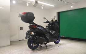 YAMAHA X-MAX 250 2023 SG70J