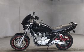 YAMAHA XJR400R-1 4HM