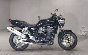 KAWASAKI ZRX1100 2000 ZRT10C