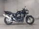 Фото Kawasaki ZRX1100 2000 с японского аукциона