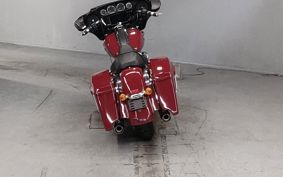 HARLEY FLHXS1870 2021 KRP