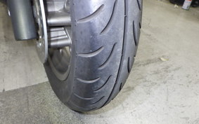 HONDA FAZE 2011 MF11