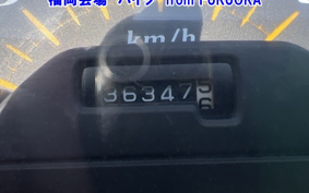 HONDA LEAD 50