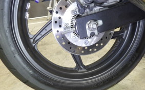 HONDA CBR250R A 2010 MC41