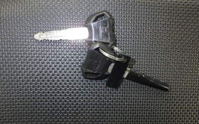 KAWASAKI KSR110 E 2026