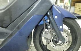YAMAHA N-MAX 155 A SG50J
