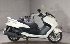 YAMAHA GRAND MAJESTY400 SH04J