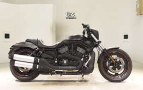 HARLEY NIGHT ROD 1250 SP 2009