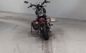 KAWASAKI MEGURO K3 2022 EJ800E