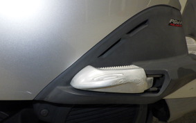 HONDA LEAD 110 2002 JF19