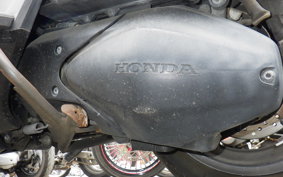 HONDA FORZA Z MF08