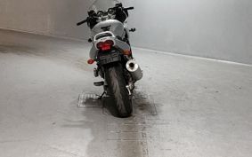 SUZUKI BANDIT1200S GV77A