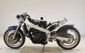 SUZUKI GSX-R400 GK73A