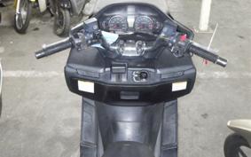 SUZUKI SKYWAVE 250 (Burgman 250) S Gen.3 CJ46A