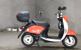 YAMAHA E-VINO SY11J