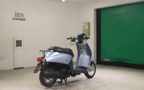 HONDA TODAY 2008 AF61