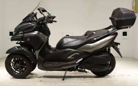 YAMAHA TRICITY 300 2020 SH15J