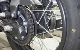 OTHER +ENFIELD BULLET350 2024