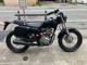 Фото Honda FTR223 2001 с японского аукциона