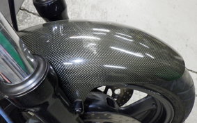 YAMAHA XJR400 1993 4HM