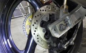 SUZUKI GSX1100S KATANA 1987 GS110X