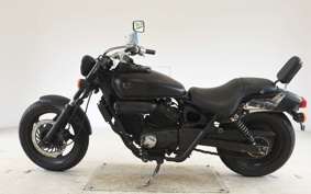 HONDA MAGNA 250 MC29