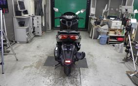 YAMAHA N-MAX 155 SG66J