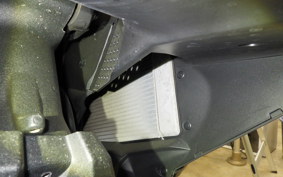 HONDA GL 1800 GOLD WING TOUR DCT 2023 SC79