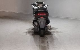 YAMAHA MAJESTY 250C SG03J