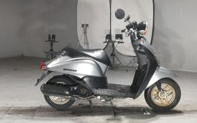HONDA TODAY AF67