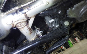 MEGURO K3 2022 EJ800E