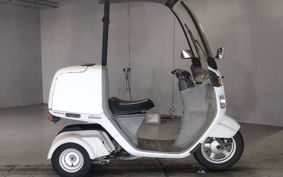 HONDA GYRO TA03