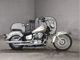 Фото Yamaha DRAGSTAR 250 с японского аукциона