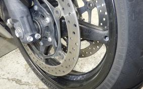 HONDA CBR1000RR Gen. 2 2010