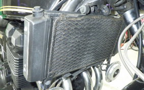 KAWASAKI ZRX400 1995 ZR400E