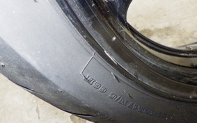 KAWASAKI NINJA 400 2018 EX400G