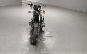 SUZUKI GT550 GT550